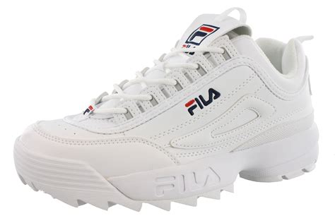 Fila Sneakers (2024) Black Friday Preisvergleich 